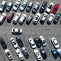 Parking Regulations in California