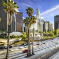 California Traffic Services: A Comprehensive Guide
