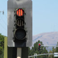 Traffic Signals in California: Everything You Need to Know