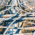 California Traffic Laws Overview